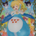 【20230606】【ろ～】タテジマなりきりあうる-5.png