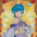 【20240321】【さん】シャイニングディーバプリンセス.png