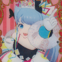 【20240321】【はぜ】エレクトロリミックスプリンセス-1.png