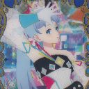 【20240321】【はぜ】エレクトロリミックスプリンセス-2.png