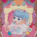 【20240321】【はぜ】スイートハニーキラッと-1.png