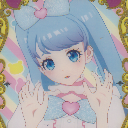 【20240321】【はぜ】スイートハニーキラッと-2.png