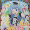 【20240321】【はぜ】スカイメロディ-1.png