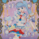 【20240321】【はぜ】ポッピンスウィムマリン-2.png