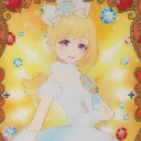 【20240321】【ろ～】プリンセスひめめファンシーユニコーン-1.png