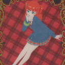 【20240322】【ｋｊ】チムムスクール-1.png