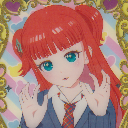 【20240322】【ｋｊ】チムムスクール-2.png