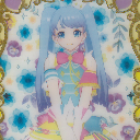 【20240322】【はぜ】ガールズエールキラッと-1.png