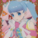 【20240322】【はぜ】ガールズエールキラッと-2.png
