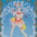 【20240322】【はぜ】ドリームTRサイリウム-2.png