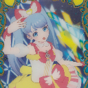 【20240322】【はぜ】ドリームTRサイリウム-3.png