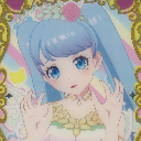 【20240322】【はぜ】フレッシュフェアリー-2.png