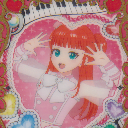 【20240323】【ｋｊ】ハッピーデニムライトピンクMIX-1.png