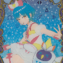 【20240323】【さん】ドリームTRサイリウム.png