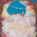 【20240323】【さん】フレッシュフェアリー-2.png