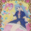 【20240323】【はぜ】ドリコラフェスまつり.png