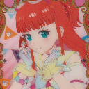 【20240326】【ｋｊ】ポッピンスウィム-1.png