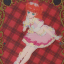 【20240326】【ｋｊ】ポッピンスウィム-3.png