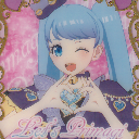 【20240326】【はぜ】だいまほうつかいみゃむさま-1.png