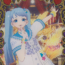 【20240326】【はぜ】ハッピーセーラー-1.png
