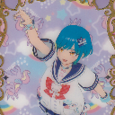 【20240326】【さん】ハッピーセーラーブルー-1.png