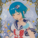 【20240326】【さん】ハッピーセーラーブルー-5.png