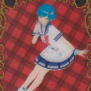 【20240326】【さん】ハッピーセーラーブルー-6.png