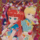【20240328】【ｋｊ】アメリカンダイナー.png
