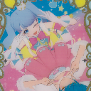 【20240328】【さん】スイートハニーキラッと-1.png