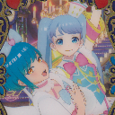 【20240328】【さん】スイートハニーキラッと-3.png