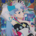【20240328】【はぜ】エレクトロリミックスプリンセス-1.png