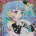 【20240328】【はぜ】エレクトロリミックスプリンセス-2.png