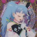 【20240328】【はぜ】エレクトロリミックスプリンセス-3.png