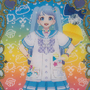【20240328】【はぜ】ハッピーセーラー-2.png