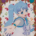 【20240328】【はぜ】ハッピーセーラー-3.png