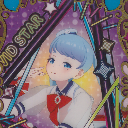 【20240328】【はぜ】ハッピーデニムマリンMIX-1.png
