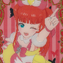 【20240330】【ｋｊ】ドリームTRサイリウム-1.png