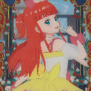 【20240330】【ｋｊ】ドリームTRサイリウム-2.png