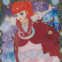 【20240330】【ｋｊ】マナマナぱたの-1.png