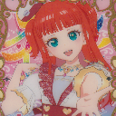 【20240330】【ｋｊ】マナマナぱたの-2.png