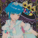 【20240330】【さん】ポッピンスウィムグリーン-1.png