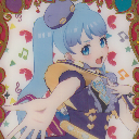 【20240330】【はぜ】だいまほうつかいみゃむさま-1.png