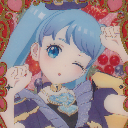【20240330】【はぜ】だいまほうつかいみゃむさま-2.png