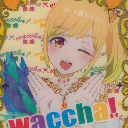 【20230916】【ろ～】フレアエレメンツチムム-1.png