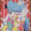 【20240330】【はぜ】ガールズエールキラッと-1.png