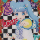 【20240330】【はぜ】ハッピーセーラー-2.png