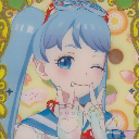 【20240330】【はぜ】ポッピンスウィムマリン-2.png