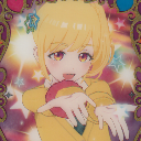 【20240330】【ろ～】ひなスクール-2.png