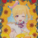 【20240330】【ろ～】マナマナはにたん-2.png