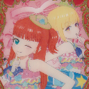 【20240331】【ｋｊ】スターマックス☆サマー.png